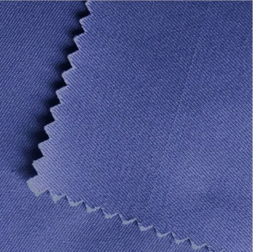 Fabric